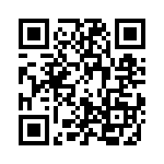 0315-125MXP QRCode