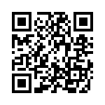 0315-125VXP QRCode