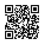 0315-175HXP QRCode