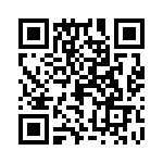 0315-250HXP QRCode