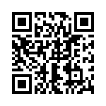 0315-750H QRCode