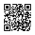 0315-800VXP QRCode