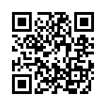 0315001-HXP QRCode