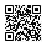 0315004-MXF31P QRCode