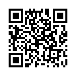 0315007-MXP QRCode