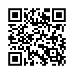 0315008-MXP QRCode