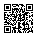 031501-6MXP QRCode