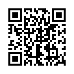 031501-8H QRCode