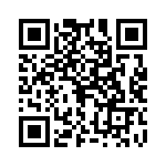 0315010-MX250P QRCode