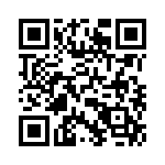 0315015-MXP QRCode