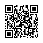 031502-5H QRCode