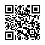 031502-5VXP QRCode