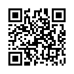 031502-8H QRCode