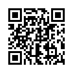 031502-8HXP QRCode