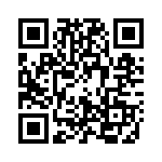 031503-2H QRCode