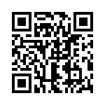 031503-2HXP QRCode