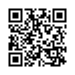 031506-3H QRCode