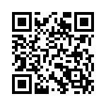 03152-25H QRCode