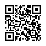 03152-25VXP QRCode