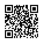 03156-25HXP QRCode