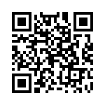 0316002-NAT1 QRCode