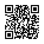 0318-125H QRCode