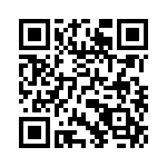 0318-125HXP QRCode