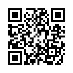 0318-125VXP QRCode