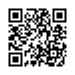 0318-175MXP QRCode