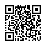 0318-187MXP QRCode