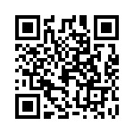 0318-250H QRCode