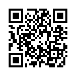 0318-250HXP QRCode