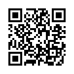 0318-375MXP QRCode