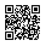 0318-500MXP QRCode