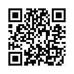 0318-600H QRCode