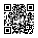 0318-750H QRCode