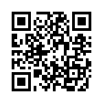 0318001-VXP QRCode