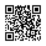 0318002-MXP QRCode