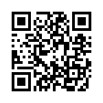 0318005-MXP QRCode