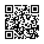 0318005-VXP QRCode