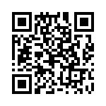 0318007-MXP QRCode