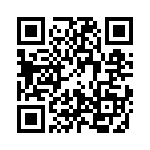 031802-5HXP QRCode