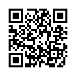 0318020-MXP QRCode