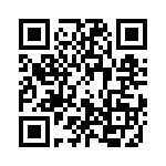 03181-25HXP QRCode