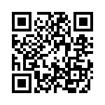 03181-75HXP QRCode