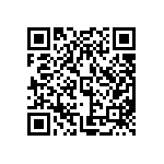 0321-0-43-80-08-27-10-0 QRCode