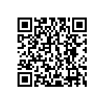 0321-0-67-80-08-27-10-0 QRCode