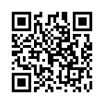 0322003-H QRCode