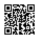 0322003-MXP QRCode