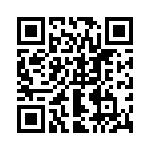 0322005-H QRCode